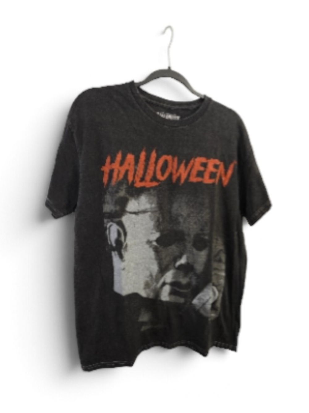 Halloween Michael Myers T-Shirt